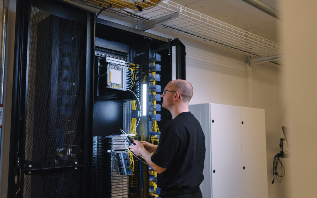 5 trends shaping the cloud market in 2026