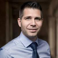 Mattias Bergkvist
